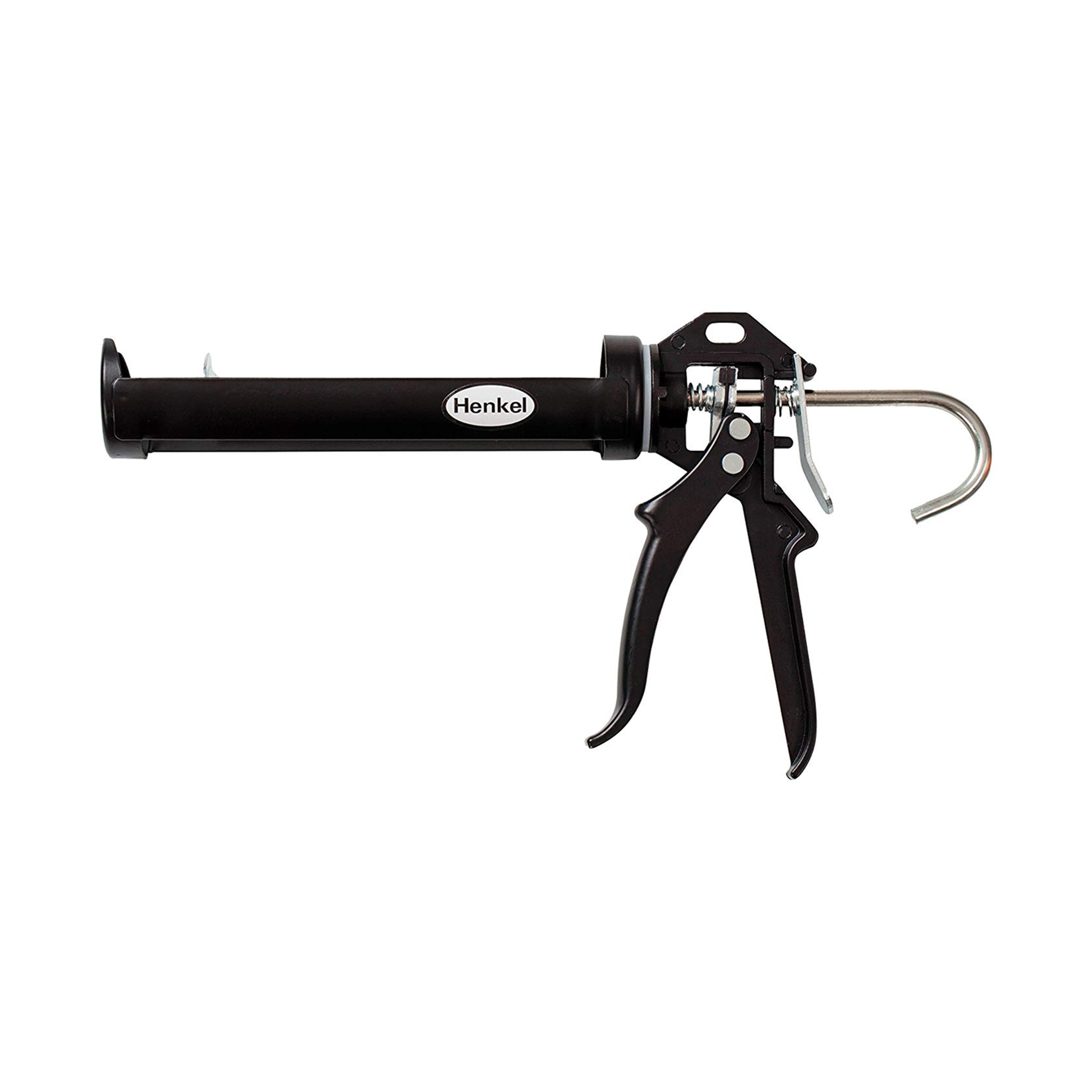 pistolj za ljepilo za panele